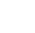 Grupo 77
